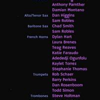 Download Under the Boardwalk torrents .